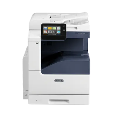 МФУ Xerox® VersaLink® C7025 Desktop