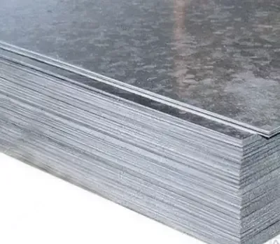 Лист стальной Г/К 1,8х1000х200 (ммК)