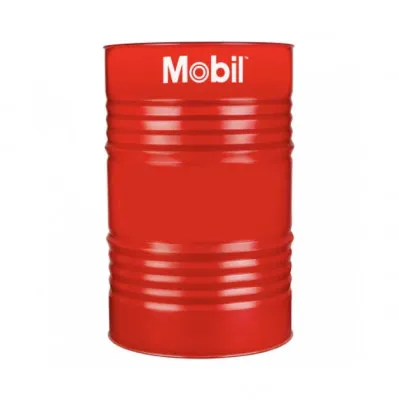 Гидравлическое минеральное масло MOBIL DTE 24