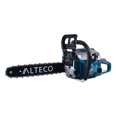 Chainsaw ALTECO PROMO GCS 2306 (GCS-40)