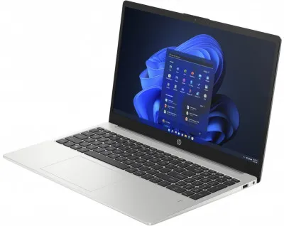 Ноутбук HP 250 G10