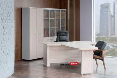 Мебель для офиса модель №12