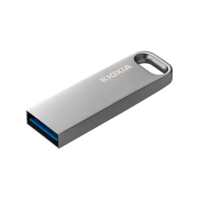 Flash Drive Kioxia U366 USB 3.2 16 GB