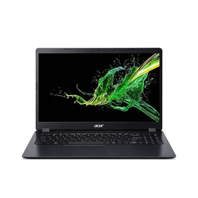 Noutbuk Acer A315 N4020/4/1000GB