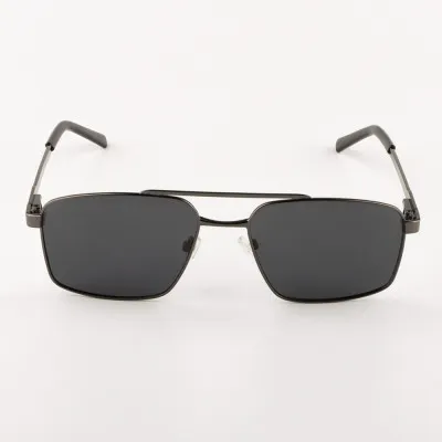 Солнцезащитные очки FT200