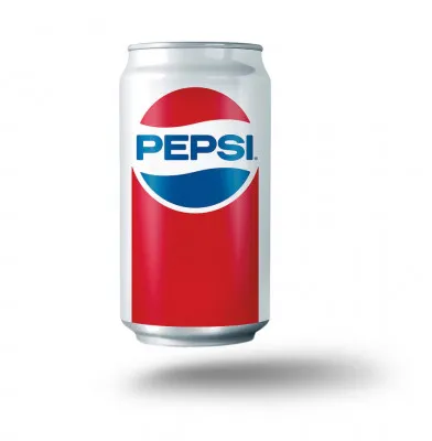 Напиток газированный "Pepsi"- 0,25