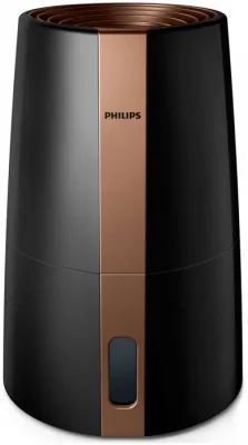 Очиститель/увлажнитель воздуха Philips HU3918/10