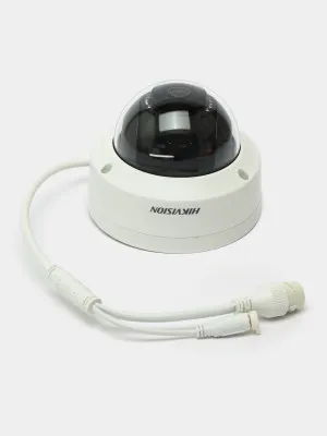 IP videokamera "Hikvision DS - 2CD1143G0 - I", 2,8 mm