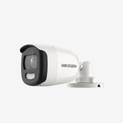 Turbo HD videokamera Hikvision DS-2CE10HFT-F