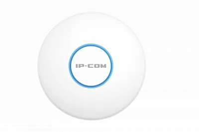 Wi-fi точка доступа iUAP-AC-LITE