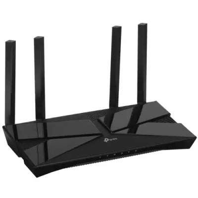 Wi-Fi router TP-Link Archer AX23