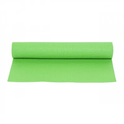 Yoga mat, 6 mm (8-model)