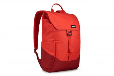 Рюкзак THULE Lithos Backpack 16 L