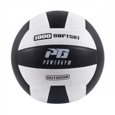 Волейбольный мяч Powergym 1000 Softset