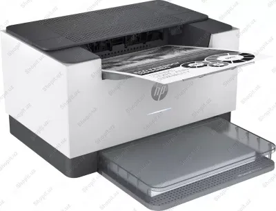 Lazer printer "HP LaserJet M211dw" (9YF83A) b/w