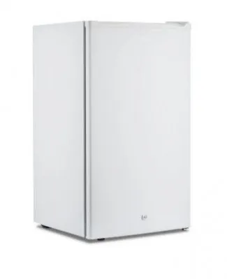 Холодильник Artel 117RN, Белый
