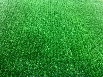 Синтетический газон Lavanda   Синтетический газон Tropicana    Синтетический газон Paddle