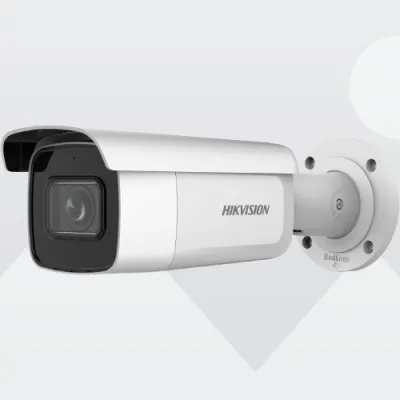 IP videokamera Hikvision DS-2CD2663G2-IZS