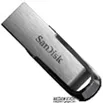 SanDisk USB Flash Drive 3.0 CZ73 64GB