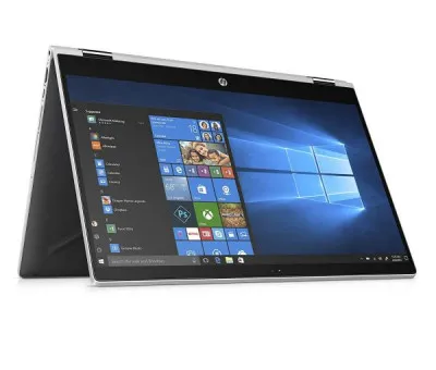 Ноутбук HP Pavilion X360 Covertible 16-cr0037wm/16384-SSD