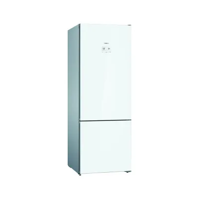 Холодильник BOSCH KGN56LW30U