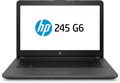 Noutbuk HP 245 G6 14.0 HD E2-9000E 4GB 500GB