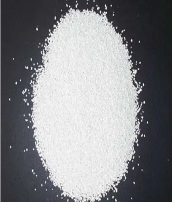Гипохлорид кальция 45±3% в гранулах