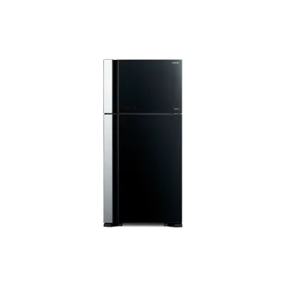Холодильник HITACHI R-VG660PUC7 GBK60