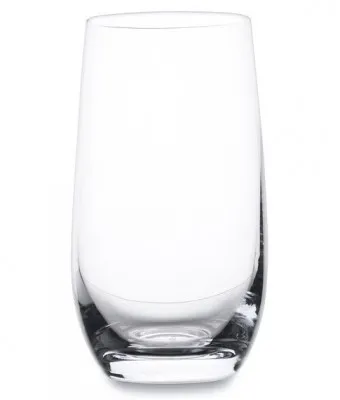 Набор стаканов для коктейля BergHOFF Chateau 490 мл