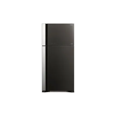 Холодильник HITACHI R-VG660PUC7 GGR60