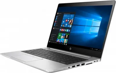 Ноутбук HP Probook 450G5/32768-SSD