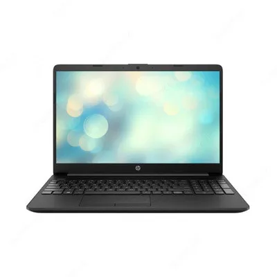 Ноутбук HP 15-DW3022NIA I5-1135 8GB/256GB 15.6"