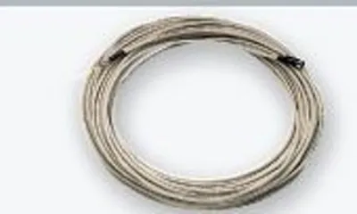 Соединительный кабель BUS RX 12 (12 м)