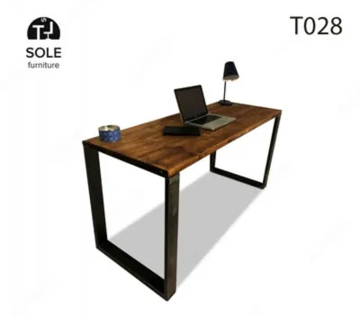 Компьютерный стол, модель "T028"