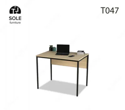 Kompyuter stoli, "T047" modeli