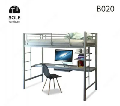 Кровать, модель "B020"