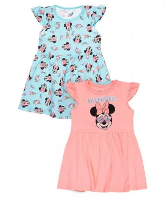 Комплект платьев Disney at Primark