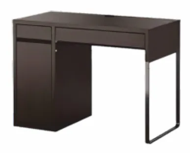 Компьютерный стол XR 05