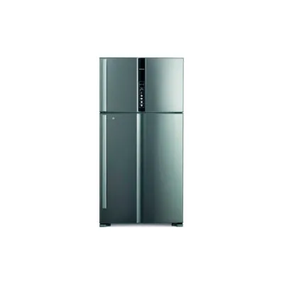 Холодильник HITACHI R-V720PUC1KX INX60