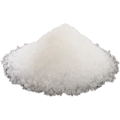 Натрий тиосульфат 5-вод (гипосульфит,серноватистокислый)