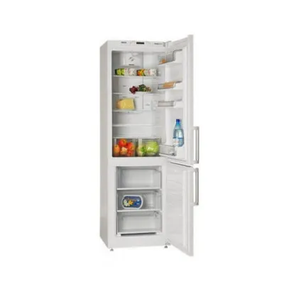 Холодильник ATLANT ХМ 4424-N
