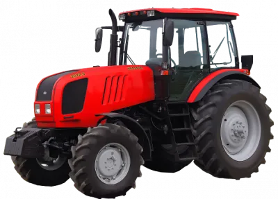 BELARUS-2022.3 traktori