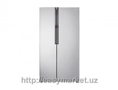 Холодильник Samsung RS552ASL