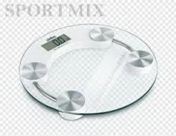 Весы модель-Personal Scale от SPORTMIX
