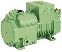 Компрессор Highly  24000 Btu