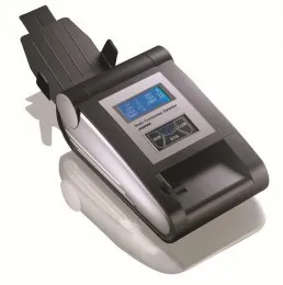 Автоматический детектор валют IGEX – 1200A