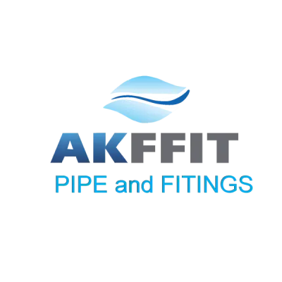 AKFFIT полепропиленовые трубы и фитинги