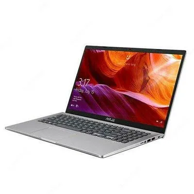 Noutbuk HP Probook 450 G7 (570) (i5-1035G10/DDR4 8GB/HDD 1TB/15.6 HD/2GB GeForce MX130/No DVD/DOS/RUS) Silver (1L3M8EA)