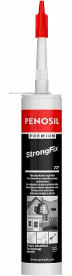 Клей промышленный Penosil StrongFix 707