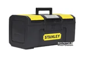 Ящик для инструментов 1-79-217 Stanley